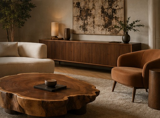 Ambiente Casa 7